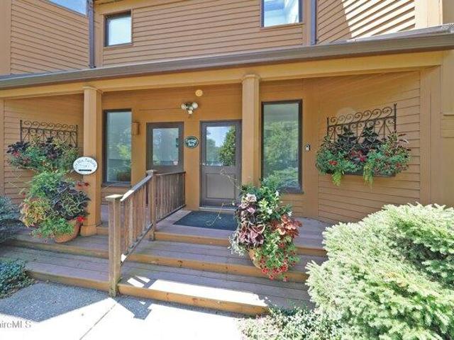 Condo for sale in Berkshire, Massachusetts
