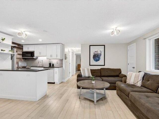 Condo for sale in Stoneham, Massachusetts