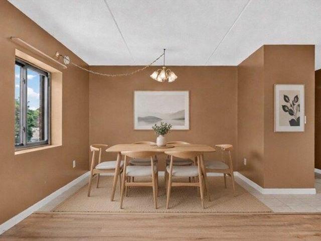 Condo for sale in Stoneham, Massachusetts