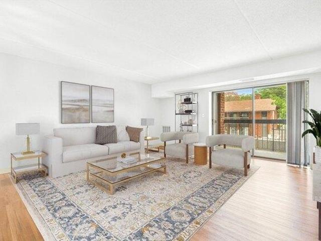 Condo for sale in Stoneham, Massachusetts