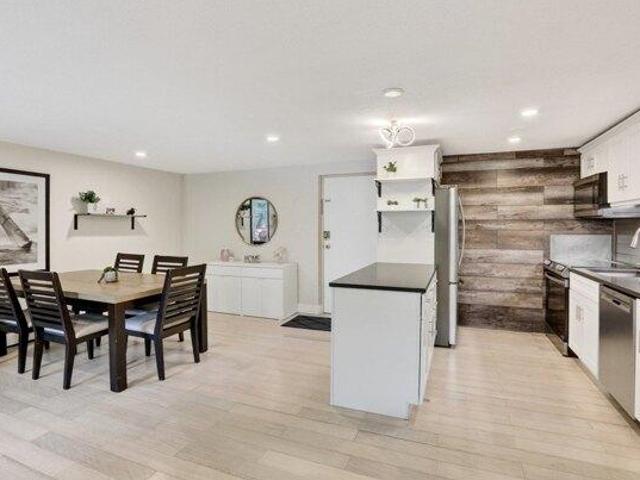 Condo for sale in Stoneham, Massachusetts