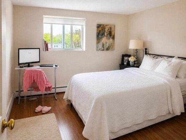 Condo for sale in Stoneham, Massachusetts