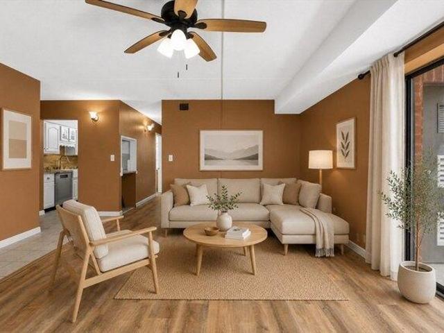 Condo for sale in Stoneham, Massachusetts