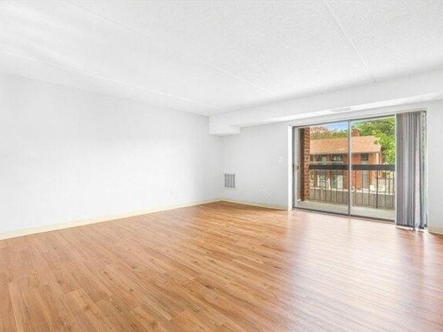 Condo for sale in Stoneham, Massachusetts