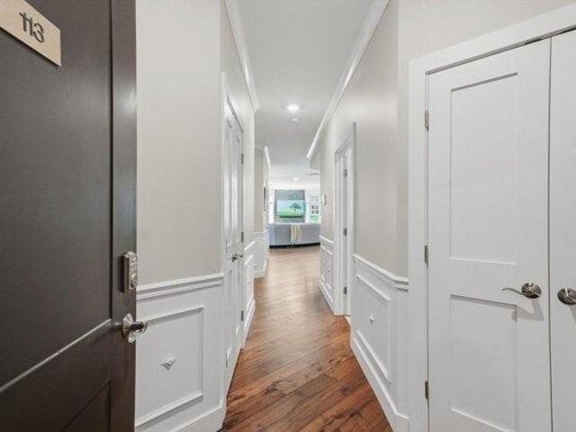 Condo for sale in Stoneham, Massachusetts
