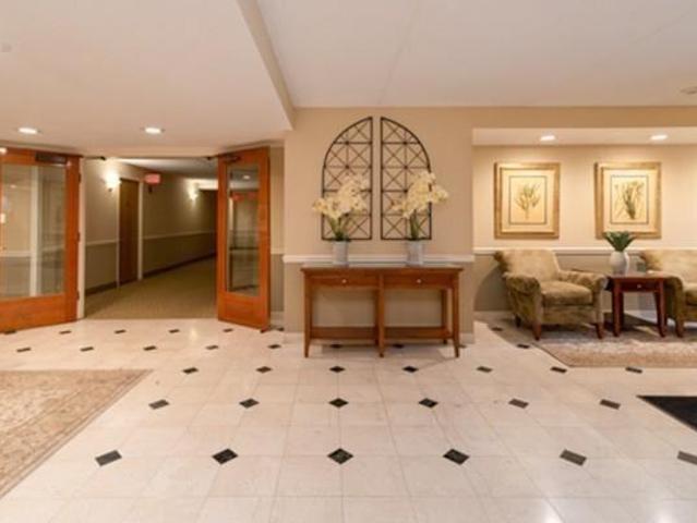 Condo for sale in Stoneham, Massachusetts