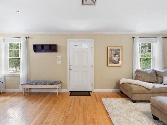 Condo for sale in Stoneham, Massachusetts