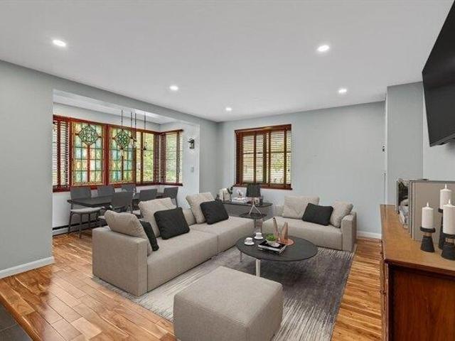 Condo for sale in Stoneham, Massachusetts