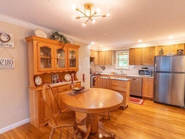 Condo for sale in Stoneham, Massachusetts
