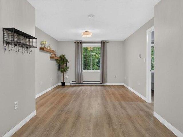 Condo for sale in Nobility Hill Historic District, Stoneham