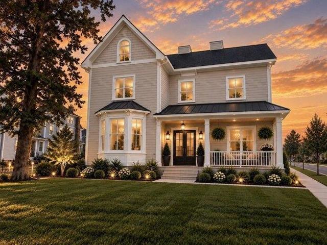 Condo for sale in Stoneham, Middlesex County
