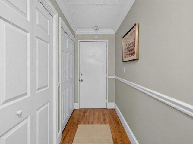 Condo for sale in Stoneham, Middlesex County