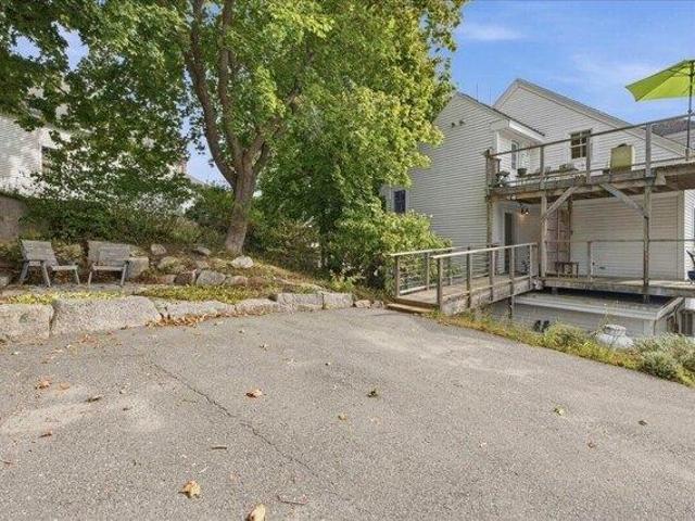 Condo for sale in Stonington, Hancock County