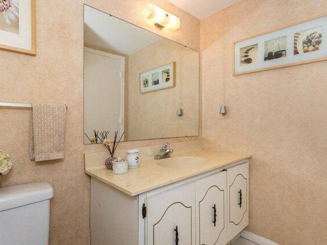 Condo for sale in Stoughton, Massachusetts