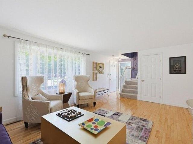 Condo for sale in Stoughton, Massachusetts