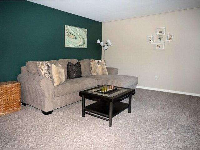 Condo for sale in Stoughton, Massachusetts