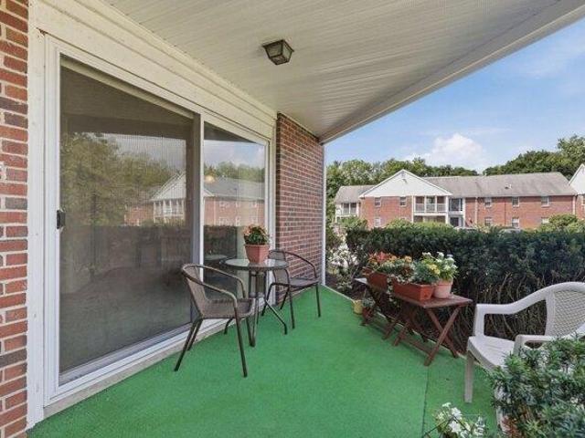 Condo for sale in Stoughton, Massachusetts