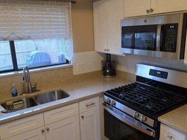 Condo for sale in Stoughton, Massachusetts