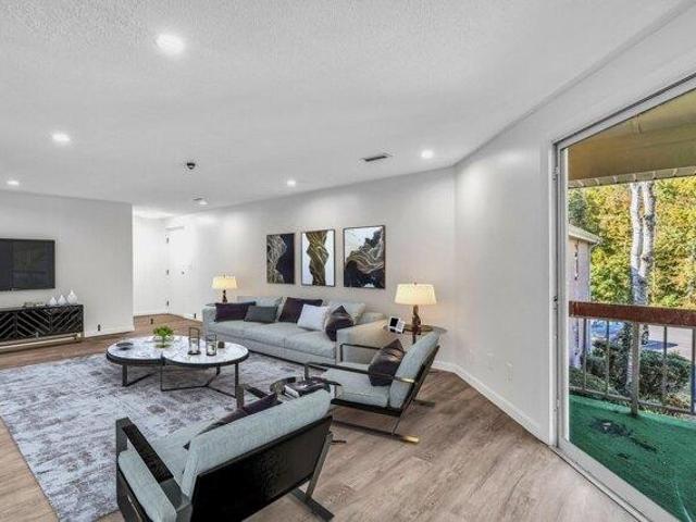 Condo for sale in Stoughton, Massachusetts