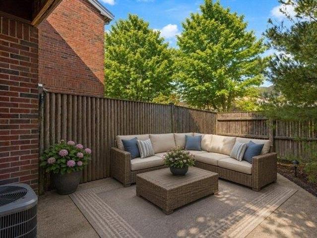 Condo for sale in Stoughton, Norfolk County