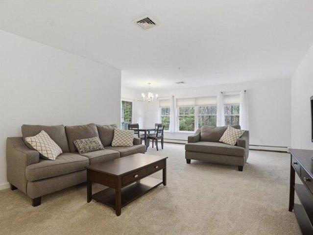 Condo for sale in Stow, Massachusetts