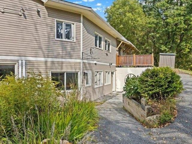 Condo for sale in Stowe, Vermont