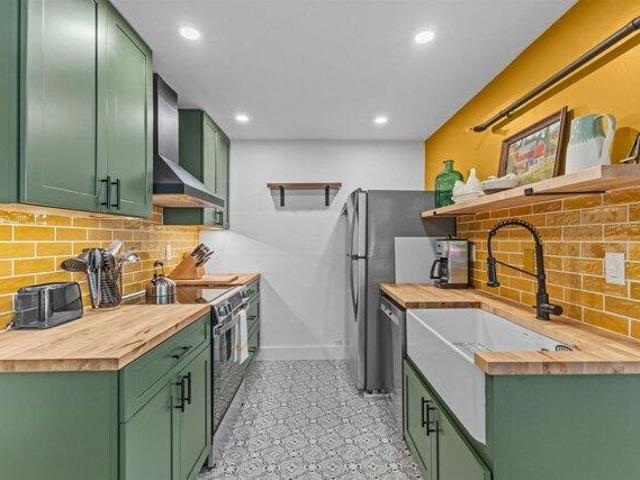 Condo for sale in Stowe, Vermont