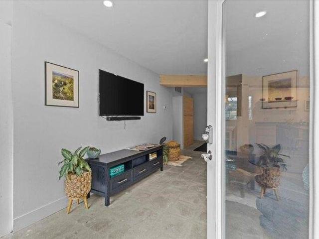 Condo for sale in Stowe, Vermont
