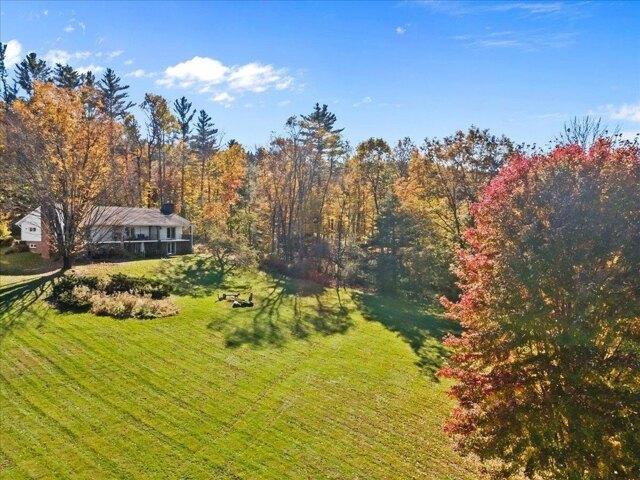 Condo for sale in Stowe, Vermont