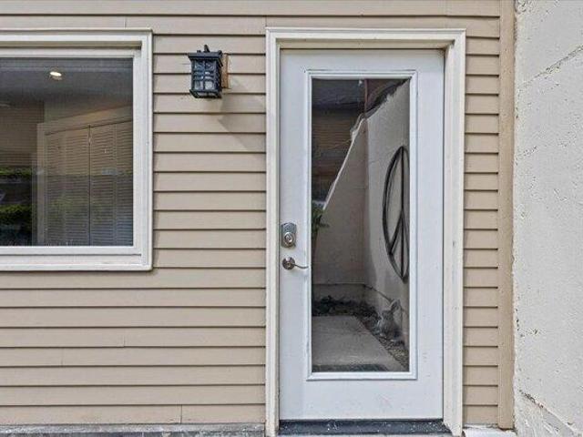 Condo for sale in Stowe, Vermont