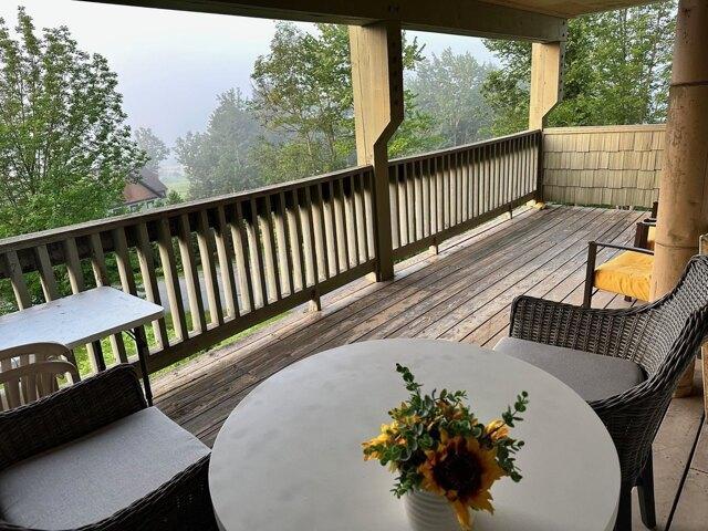 Condo for sale in Stowe, Vermont