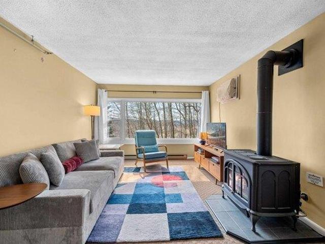 Condo for sale in Stowe, Vermont