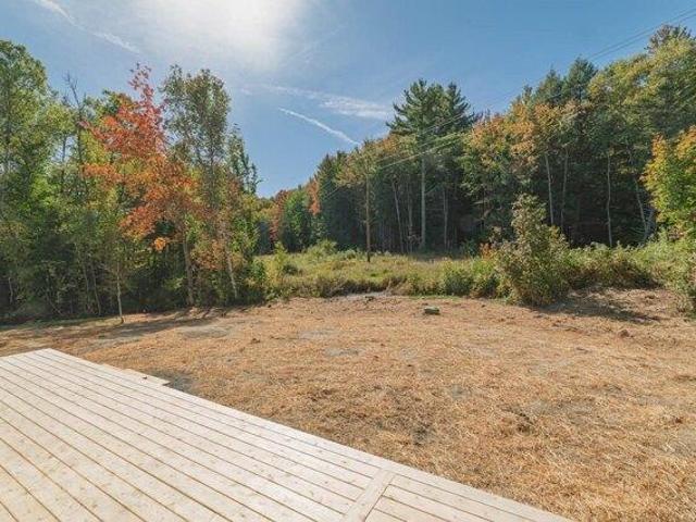 Condo for sale in Stowe, Lamoille County