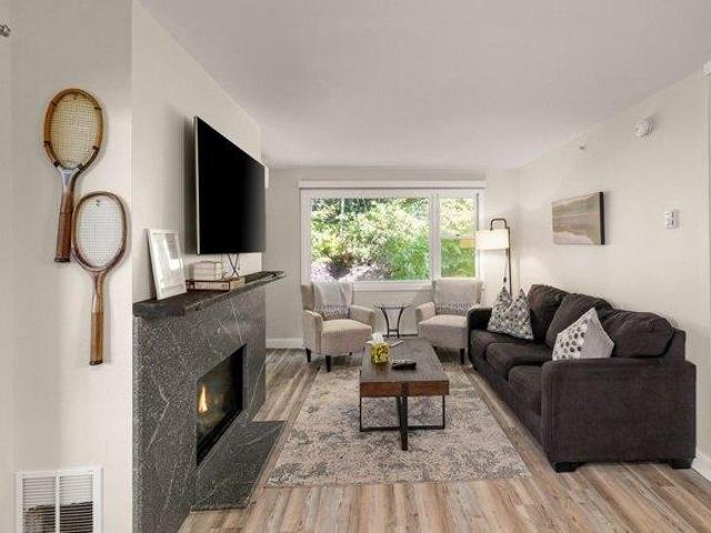 Condo for sale in West Branch, Stowe