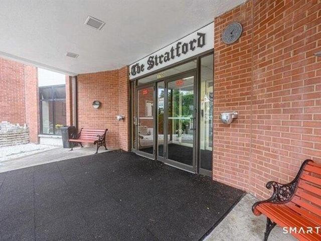 Condo for sale in Stratford, Connecticut