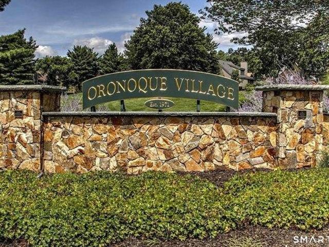 Condo for sale in Stratford, Connecticut