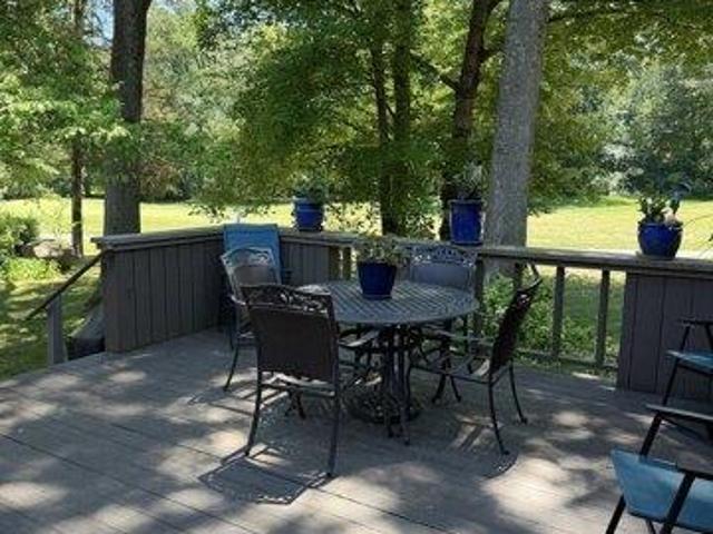 Condo for sale in Stratford, Connecticut
