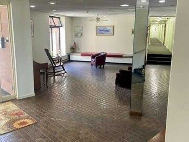 Condo for sale in Stratford, Connecticut