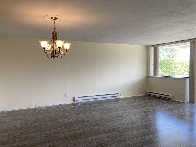 Condo for sale in Stratford, Connecticut