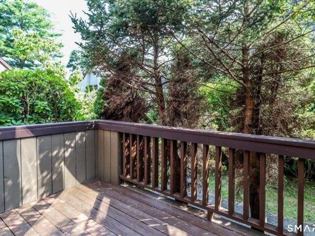 Condo for sale in Stratford, Connecticut