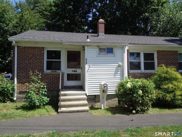 Condo for sale in Stratford, Greater Bridgeport Planning Region