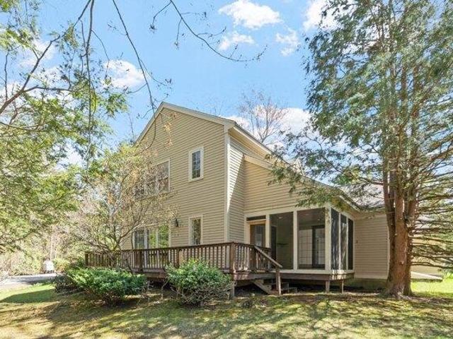 Condo for sale in New Hampshire