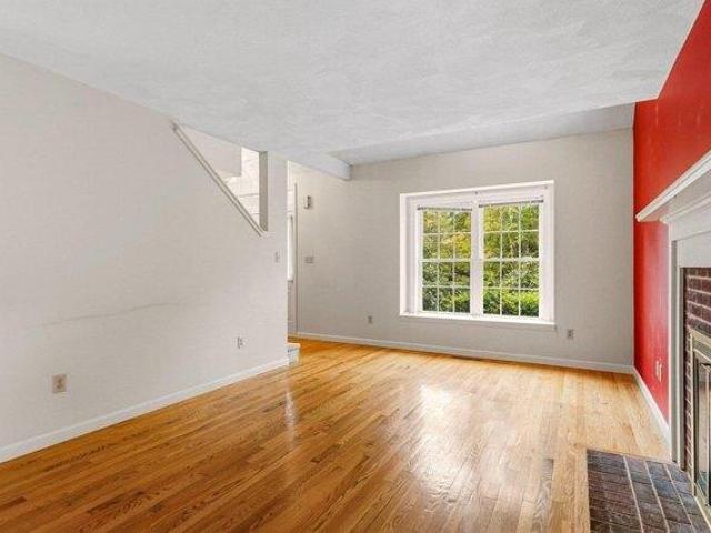 Condo for sale in Stratham Green, Stratham