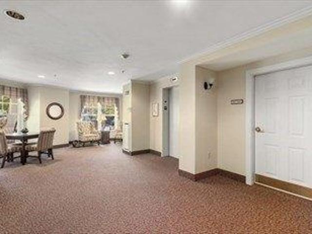 Condo for sale in Fiskdale, Massachusetts