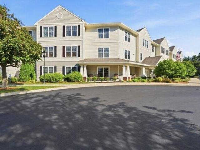 Condo for sale in Fiskdale, Sturbridge
