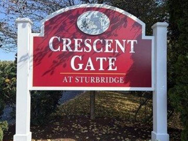 Condo for sale in Fiskdale, Sturbridge