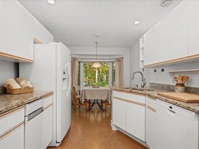 Condo for sale in Sturbridge, Worcester County