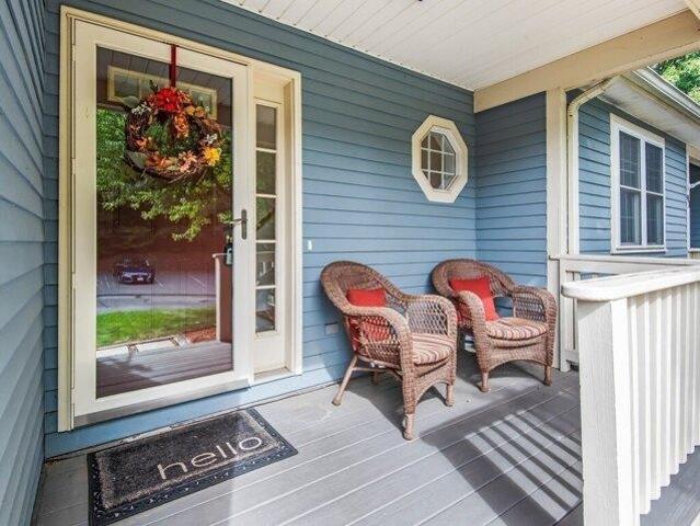 Condo for sale in Sturbridge Common Historic District, Sturbridge