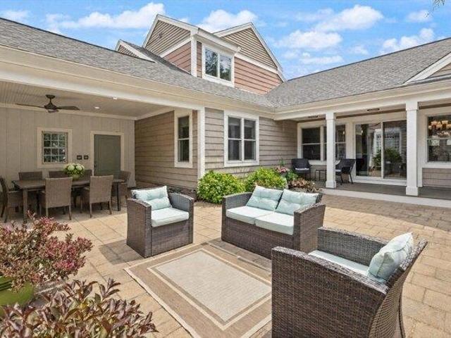 Condo for sale in Sudbury, Massachusetts