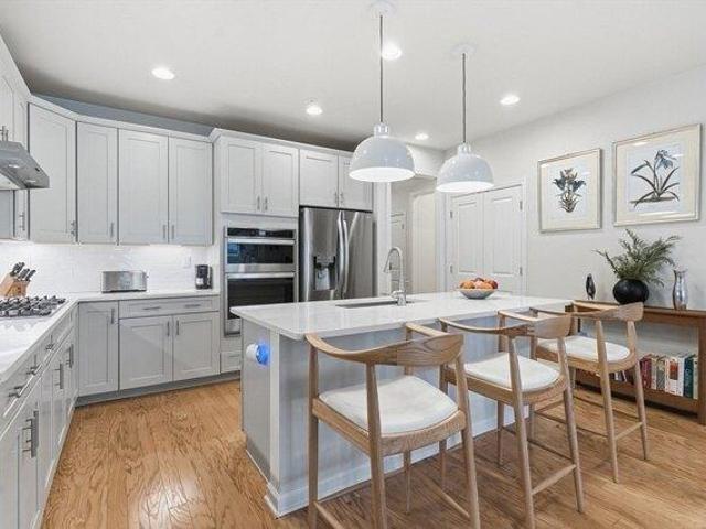 Condo for sale in Sudbury, Massachusetts
